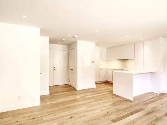 3 Bedroom Apartment Montreal QC 101300040