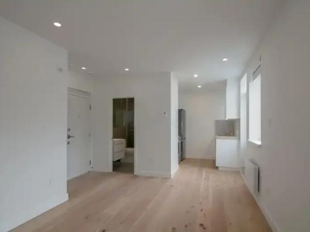 3 Bedroom Apartment Montreal QC 102770574