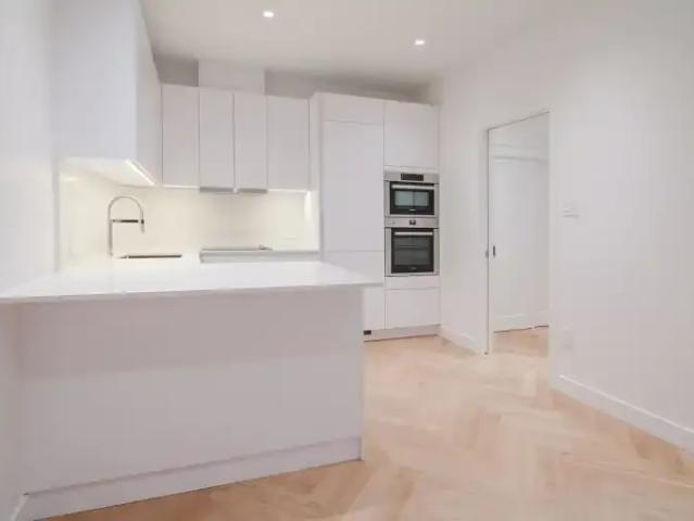 3 Bedroom Apartment Montreal QC 104223290