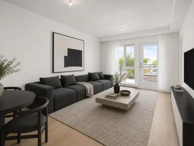 3 Bedroom Apartment Montreal QC 105185938