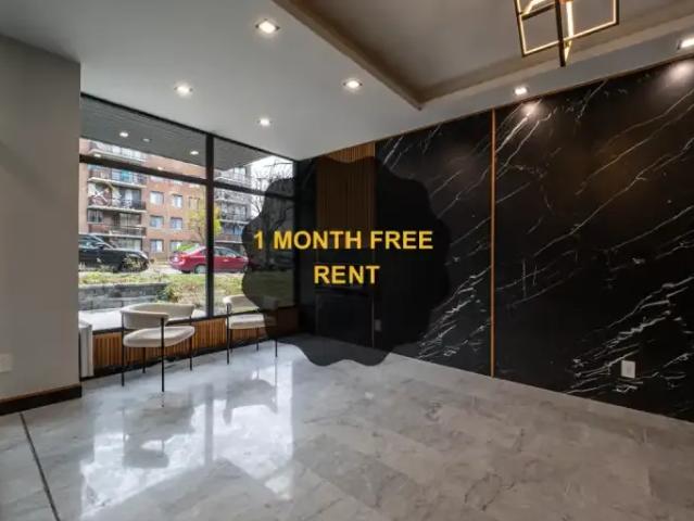 3 Bedroom Apartment Montreal QC 98340748