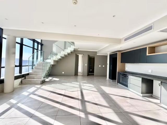 3 Bedroom Apartment Morn Morn 103178038