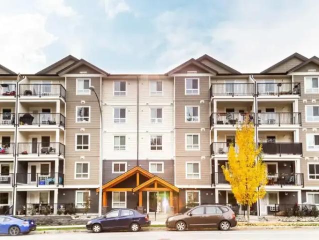 3 Bedroom Apartment Nanaimo BC LS102951261