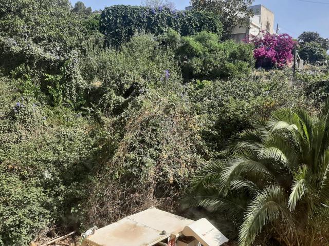 3 Bedroom apartment near Parc del Guinardó