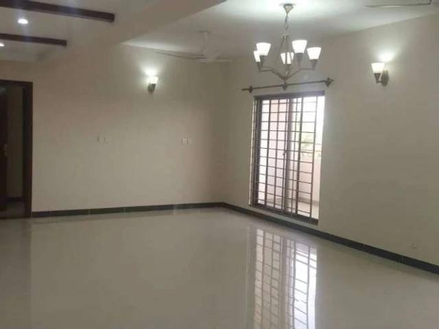 3 bedroom Apartment New Karachi Malir Cantonment ID 38751