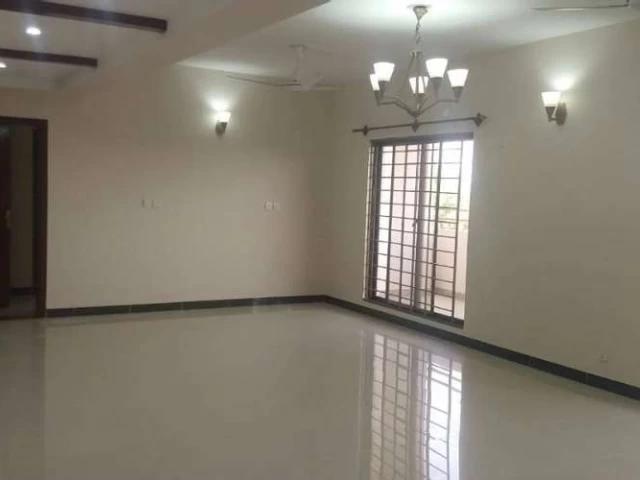 3 bedroom Apartment New Karachi Malir Cantonment ID 38751