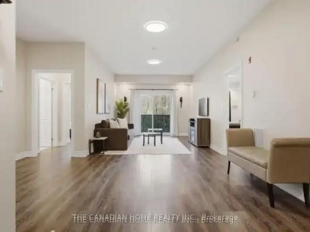 3 Bedroom Apartment Niagara Falls ON 103695247