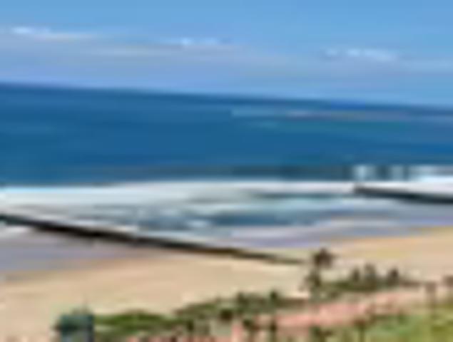 3 Bedroom Apartment North Beach North Beach 103818395