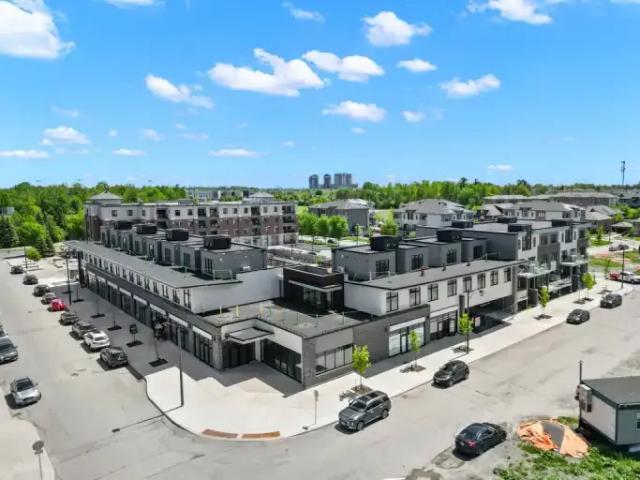 3 Bedroom Apartment Ottawa ON 94797836