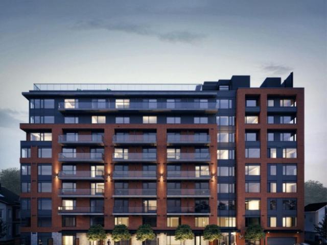 3 Bedroom Apartment Ottawa ON 98313631