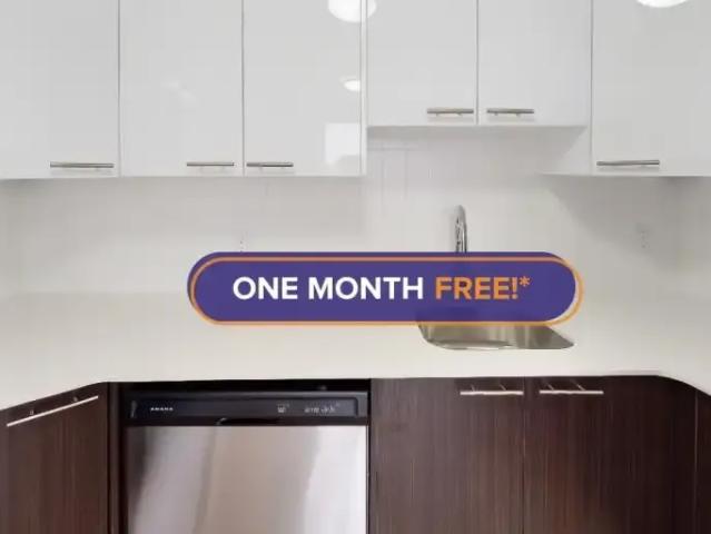 3 Bedroom Apartment Ottawa ON 101474184