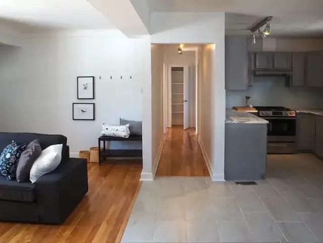 3 Bedroom Apartment Ottawa ON 103338188