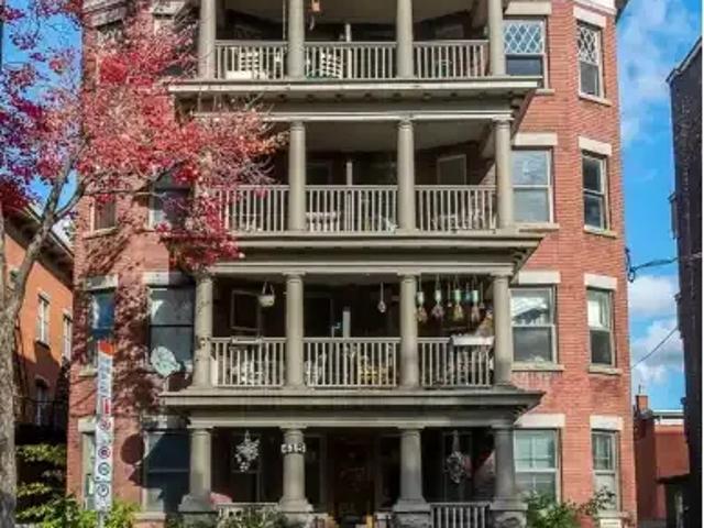 3 Bedroom Apartment Ottawa ON 105071501