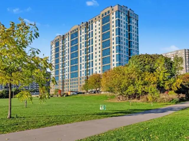 3 Bedroom Apartment Ottawa ON LS101986287