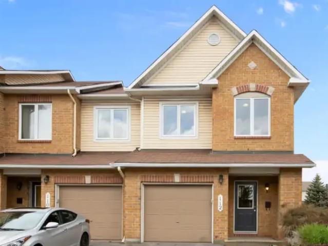 3 Bedroom Apartment Ottawa ON LS102770613