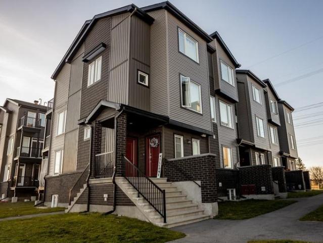 3 Bedroom Apartment Ottawa ON LS92193964