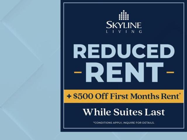 3 Bedroom Apartment Owen Sound ON LS94215923