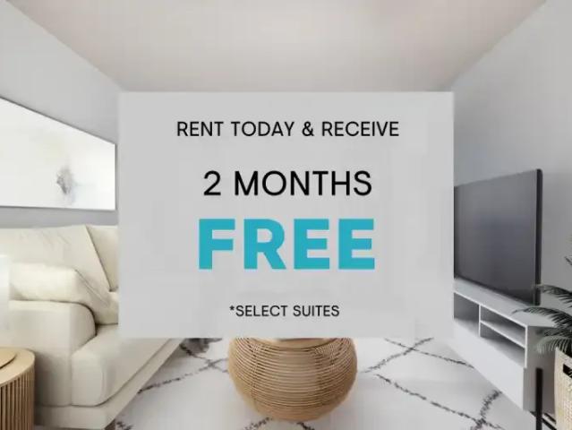 3 Bedroom Apartment Oakville ON LS91803282