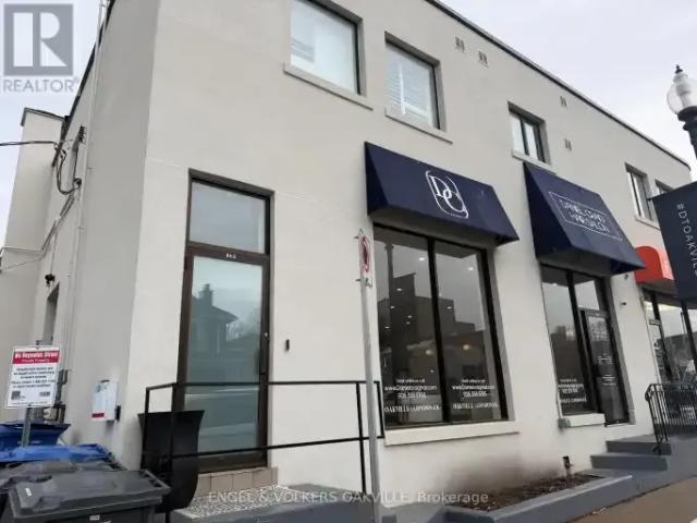 3 Bedroom Apartment Oakville ON 101090297