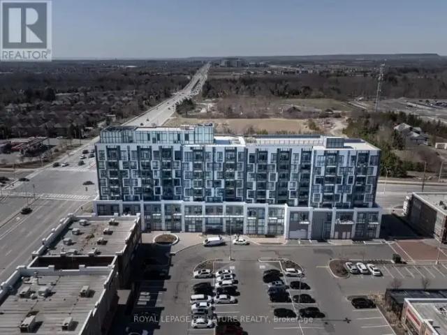 3 Bedroom Apartment Oakville ON 103380062