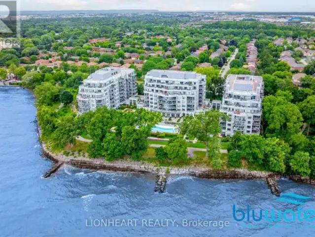 3 Bedroom Apartment Oakville ON 103920603
