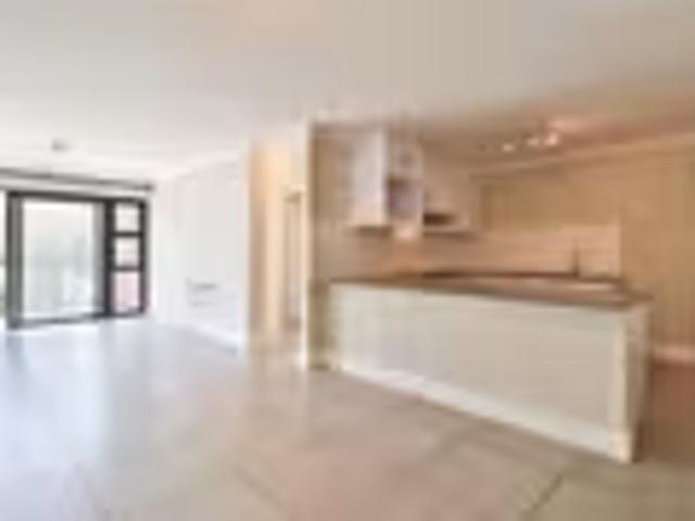 3 Bedroom Apartment Observatory Observatory 103682835