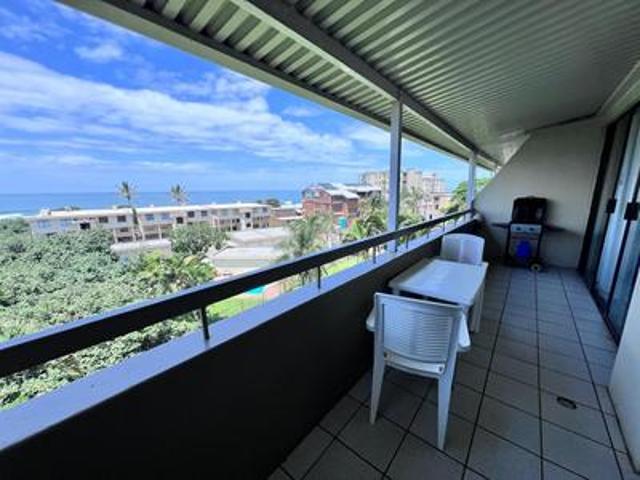 3 bedroom apartment on the market in.