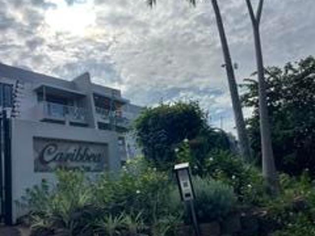3 bedroom apartment on the market in.