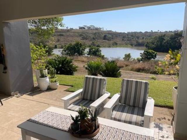 3 bedroom apartment on the market in.
