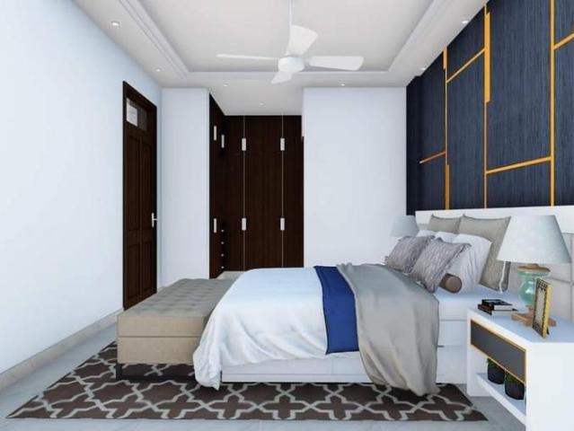 3 bedroom Apartment onsale at redium residence Nyali mombasa