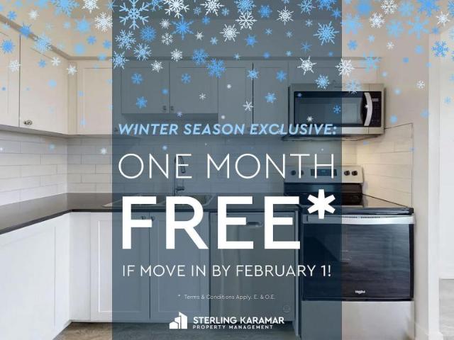 3 Bedroom Apartment Oshawa ON 98310773