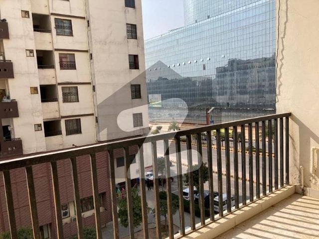 3 Bedroom Apartment Available For Sale