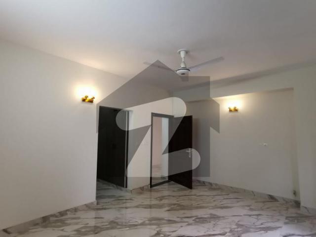 3 Bedroom Apartment Available for Rent Askari height 4 DHA Phase 5 Sector H