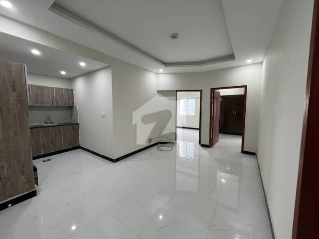 3 Bedroom Apartment Available For Rent For Families Only