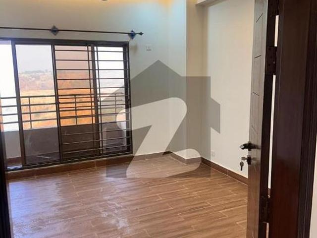 3 Bedroom Apartment Available For Rent In Askari Heights 04, DHA Phase 5 Islamabad DHA Phase 5 Sector H