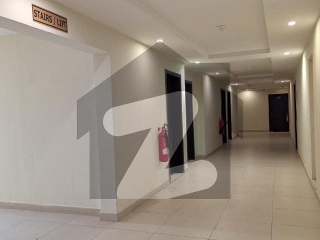 3 Bedroom Apartment Available For Rent In Bahria Enclave Islamabad Sector A Cube Apartments