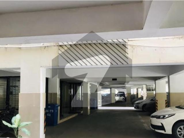 3 Bedroom Apartment Available For Rent In Gem Homes Civil Lines Clifton Karachi Civil Lines