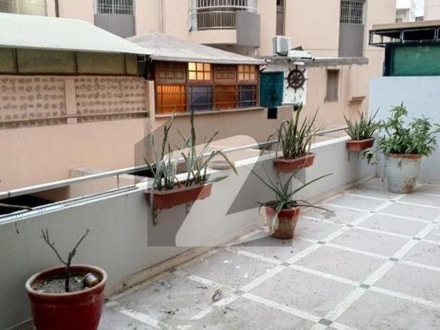 3 Bedroom Apartment Available For Rent In Prime Residency Civil Lines Clifton Karachi Civil Lines