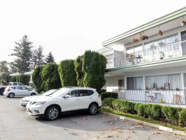 3 Bedroom Apartment Abbotsford BC 104179016