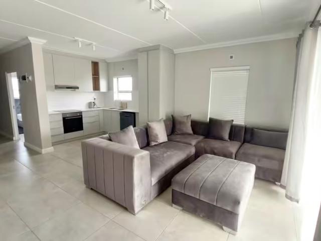 3 Bedroom Apartment Acorn Creek Lifestyle Estate Acorn Creek Lifestyle Estate 103177546