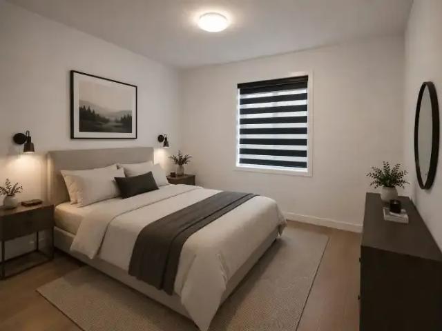 3 Bedroom Apartment Airdrie AB 104598208