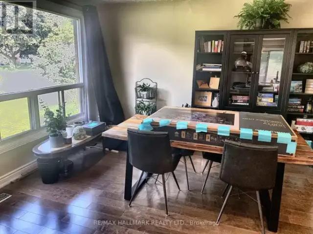 3 Bedroom Apartment Ajax ON 105167488