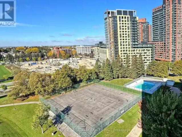 3 Bedroom Apartment Ajax ON 102113827