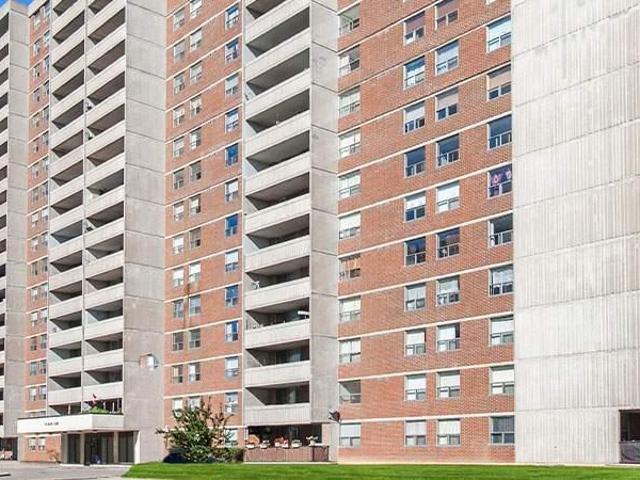 3 Bedroom Apartment Ajax ON LS96586189