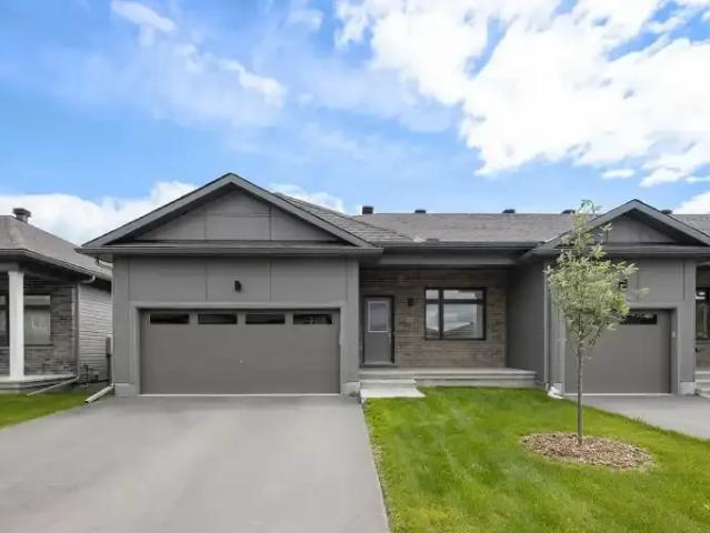 3 Bedroom Apartment Arnprior ON 104711181