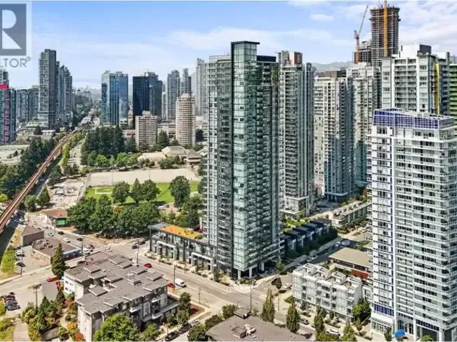 3 Bedroom Apartment Burnaby BC 104506902