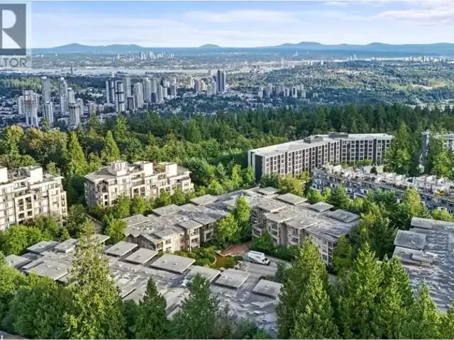 3 Bedroom Apartment Burnaby BC 105004800