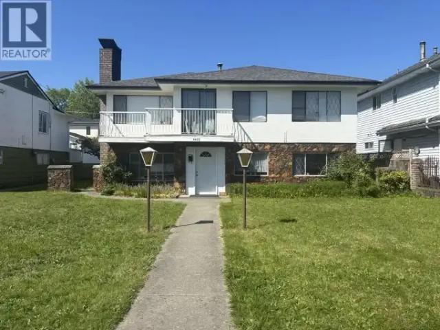 3 Bedroom Apartment Burnaby BC 102052502