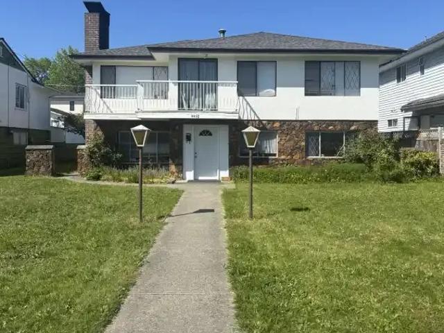 3 Bedroom Apartment Burnaby BC 102846217