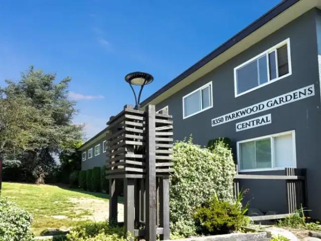 3 Bedroom Apartment Burnaby BC LS96298702